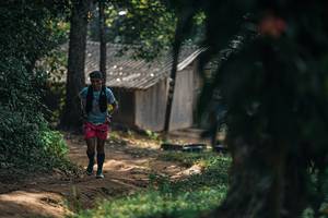 BIB: 
                            <button type="button" onclick="openModal(25273126)" class="btn btn-primary btn-sm float-right btn-popup" data-toggle="modal" data-target=".modal-high-quality">
                        <i class="fas fa-shopping-cart"></i> Add to Cart
                    </button>
                                            <button type="button" onclick="isThisMe(25273126, true)" class="btn btn-success btn-sm float-right btn-popup btn-isme hidden" data-toggle="tooltip" data-placement="bottom" title="นี่คือรูปของคุณใช่ไหม คลิกที่นี่เพื่อเอาเข้าอัลบั้ม">
                        <i class="fas fa-plus"></i> Add to album
                    </button>
                    <button type="button" onclick="isThisMe(25273126, false)" class="btn btn-warning btn-sm float-right btn-popup btn-isnotme hidden">
                        <i class="fas fa-ban"></i> Remove from album
                    </button>